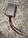 Cllena Dc 48V Step Down To 24V 30A 720W Voltage Reducer Converter. Fixed Price $45.00.
