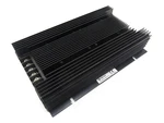 Cui VFK400W-Q24-S24 Dc-dc Converter. Fixed Price $258.00.