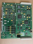 Allen-bradley 80190-480-01-R Powerflex 7000 Drive Control Board. Fixed Price $1000.00.