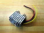 Smakn RC16601203 Dc Converter. Fixed Price $30.33.
