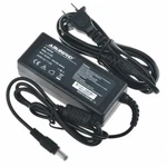 12V Ac Dc Adapter Power Supply Cord For Dve. Fixed Price $13.29.