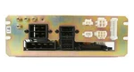 Kawasaki 50999-2079 Robot Controller Contactor Module LP1K12-015BD Working. Fixed Price $301.19.