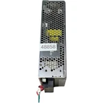 Cosel ADA750F-36 Power Supply. Fixed Price $297.25.
