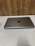 15-AC163NR I3-5005U 6GB Ram 750GB Hdd Touchpad Issue No Charger. Fixed Price $90.00.
