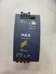 Puls QT20.241 Dc 24-28V 480W/720W 3AC 380-480V Power Supply Free Shipping. Fixed Price $79.99.
