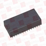 Texas Instruments Semi BQ4010YMA-150 / BQ4010YMA150 (new No Box). Fixed Price $23.00.
