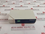 Digi (1P) 50001314-01 E2 EDGEPORT/8 Usb Converter 301-1002-08. Fixed Price $232.49.
