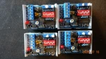 Qty 4 Kele VTI-1 Voltage / Current Converter. Fixed Price $44.00.