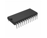 Burr-brown ADC7814 PDIP-24 Used Parts 90 Days Warranty. Fixed Price $49.99.