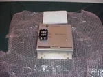New Wilmore To Converter 24VDC 12VDC 13.6V Nor 30AMP 1645-24-12-30. Fixed Price $99.99.