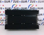 Ussp Cui Inc VFK400W-Q48-S24 Dc/dc Converter 24V. Fixed Price $199.95.