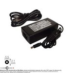 Power Adapter Ac 5521 12VDC DC12V 3.0A 3A Switching STD-1203. Fixed Price $10.40.