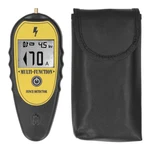 Electric Fence Tester And Fault Finder, 15KV Digital Voltage. Fixed Price $94.15.