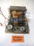 Adtech Power, Supply, DPS-2. Fixed Price $14.00.