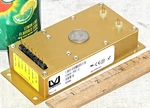Ultravolt 1/2A24-P30-C High Voltage Adj Dc-dc Converter In 0-500V Bias. Fixed Price $599.00.