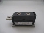 International Rectifier 2B16 Irkt 250-12. Fixed Price $95.99.