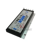 New In Box Vicor VI-263-EU Supply Power Module. Fixed Price $86.89.