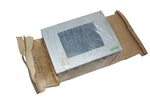 Wago 0762-3057/0000-0001 Control Panel Cp Qvga Tv. Fixed Price $1200.00.