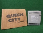 Nos Vintage Zettler Magnetics 45086 Power Supply/transformer 115V 15VA 1A. Fixed Price $22.00.