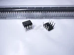 5PCS TL7715ACP Texas Instruments 15V Supply Voltage Supervisor Ic Dip 8. Fixed Price $5.00.
