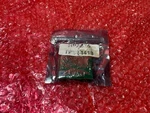 TPS54418EVM-375 HPA375 Texas Instruments Rev Board. Fixed Price $49.00.