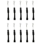 10 Pack Microwave High Voltage Diode CL04-12, 12KV 500MA, WB27X1160, WB27X35382. Fixed Price $10.95.