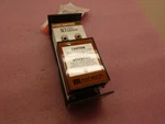 Moore SCT/4-20MA/4-20MA/24DC/-TX Converter Sig Isolator. Fixed Price $129.00.