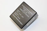 James KS-22911 L1/L2 Plug-in Power Supply Transformer Ac Adapter 48V Dc 200MA. Fixed Price $19.90.