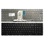 New For Hp 15-AC122CY 15-AC122DS 15-AC163NR 15-AC178NR Us Keyboard No Frame. Fixed Price $16.34.
