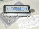 New Vicor VI-2N0-EV Isolated Dc-dc Converter 48V-5V 30A Out Full Brick 150W Usa. Fixed Price $16.99.