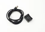 2X Ftdi Interface Development Tools Usb Hi-speed FT4232H Evaluation Mini-module. Fixed Price $40.84.