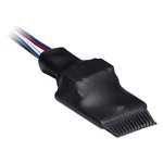 Axxess 12V To 5V Step Down Converter. Fixed Price $34.16.