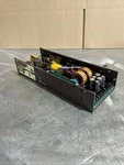 Adtech Power CS2405-800 Ac Supply. Fixed Price $448.99.