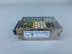 V-infinity VGS-25-24 Ac/dc Converter 100-240VAC 0.7A. Fixed Price $5.00.