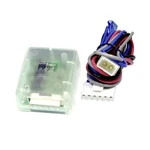 Directed Emergency Power Electronics 12 Volt No Battery. Fixed Price $33.65.
