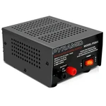 Pyramid Heavy Duty 8A 12V Linear Ac/dc Power Supply PS8KX. Fixed Price $50.99.