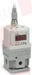 Smc ITV3050-31N4CL4 / ITV305031N4CL4 (used). Fixed Price $347.00.