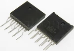 STRS6301A Original New Sanken Ic STR-S6301A. Fixed Price $15.95.