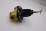 Norgren 11-009-065 Regulator New Unit Stock H946. Fixed Price $475.00.