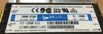 New Vicor VI-260-EU Power Module Supply. Fixed Price $317.00.