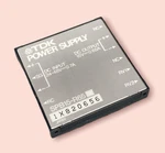 Tdk SPB15-R65 Converter 24V 48V To 15V 650MA Original Oem Parts. Fixed Price $69.99.