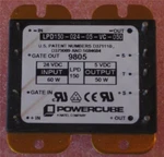 LPD150-024-05-VC-050 Powercube Dc To Converter *** New ( Qty ). Fixed Price $19.99.