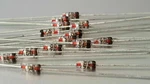 20PCS Lot- Hp Hewlett-packard(avago) 5082-2835 Agilent Schottky Barrier Diode. Fixed Price $138.00.