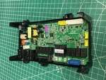Frigidaire 105619380004249 Range Oven Control Board AZ212032 WM2781. Fixed Price $237.35.