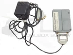 Gagetalker GP-2102NT To RS232 Converter. Fixed Price $425.00.
