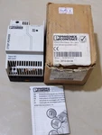 Phoenix Contact Power Supply STEP-PS/1AC/24DC/1.75 2868648. Fixed Price $60.00.