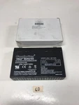 New! Coopower 2UKJ6 Sealed Lead Acid Battery *fast Shipping* Warranty!. Fixed Price $20.00.