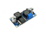 XL6009 5V-32V To 1.5V-35V Boost Buck Step Up Down Dc-dc Converter Module. Fixed Price $6.89.