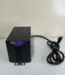 Oneac Conditionone PC120AT - S1SW Power Line Conditioner 120VA 60HZ. Fixed Price $49.99.