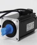 New Delta ECMA-CA0602SS Plc 200W Ac Servo Motor. Fixed Price $596.00.